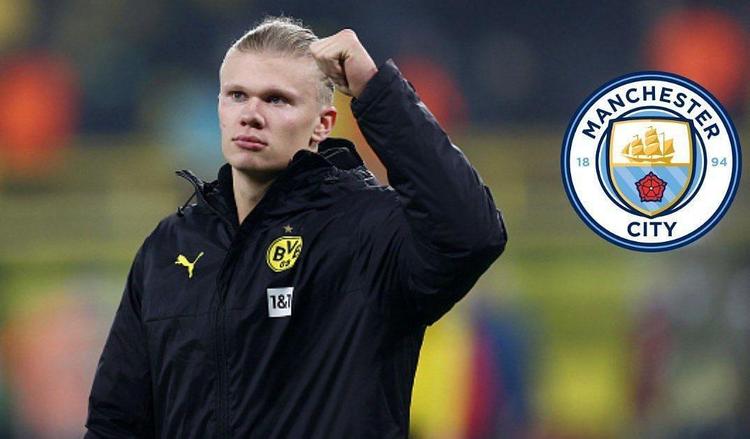 虎父无犬子！爆砍39分+7板+4助+4断+1帽，这就是布朗尼詹姆斯