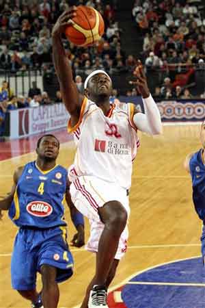 郑宗哲旅外潜力评估