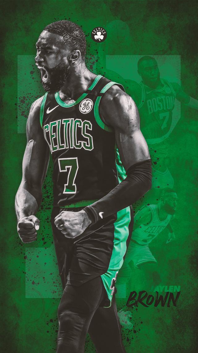 《精灵宝可梦：剑／盾》新DLC或将增加大量新技能