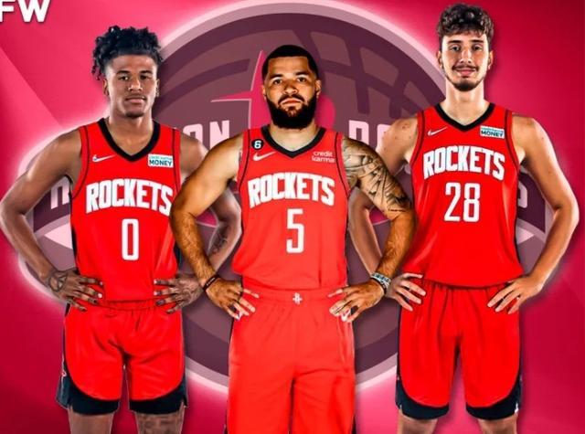 珍藏铃木一朗球棒与建言 牟礼翔来台带「秘密武器」配饭店培根