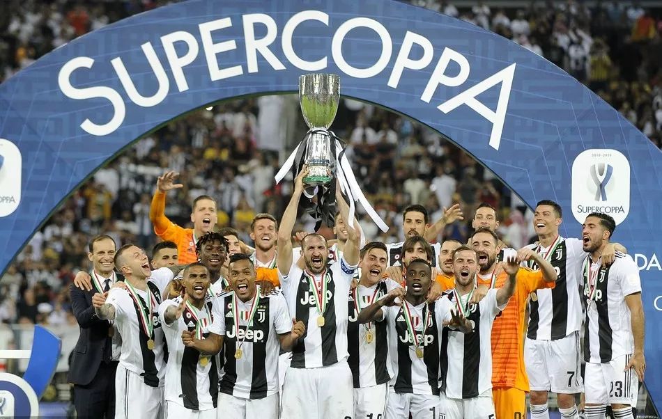 陈盈骏：全力以赴 珍惜机会