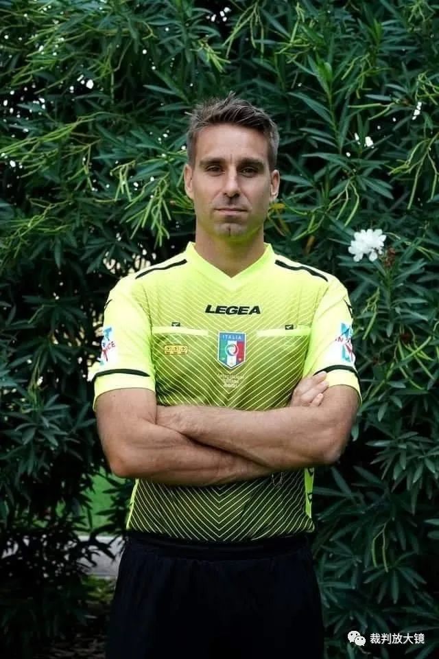 MSN组队失败！内马尔没来，苏亚雷斯可能无法再跟梅西同队了！