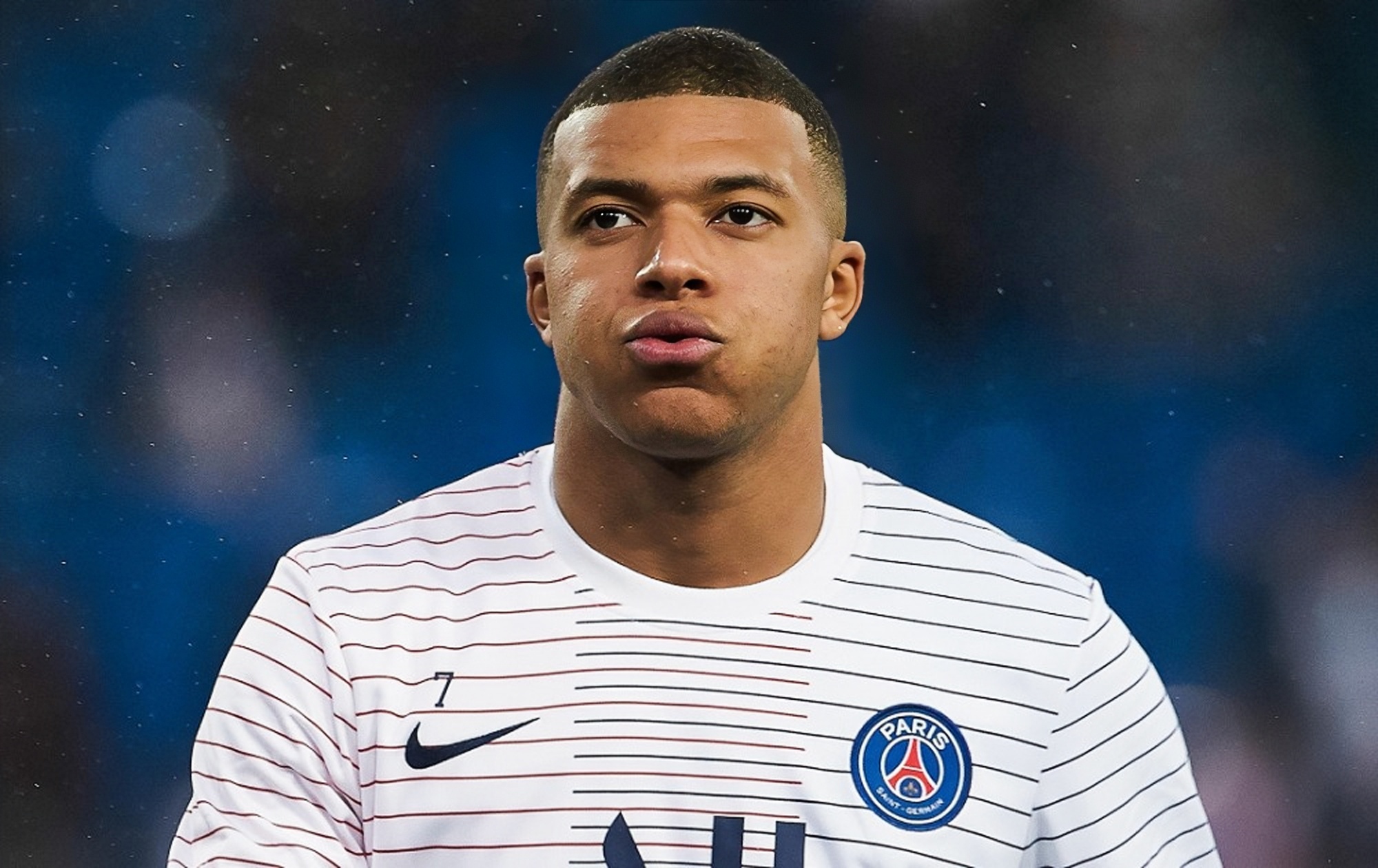 萨里：我们赢米兰是合理的；因西涅就像我儿子，俱乐部会决定