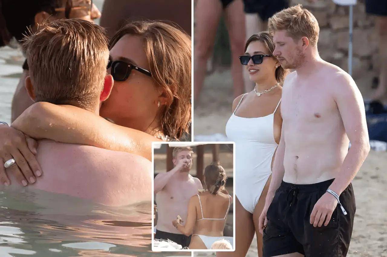 菲利克斯首秀亮鞋钉染红!蓝军球迷怒了：XXX退钱