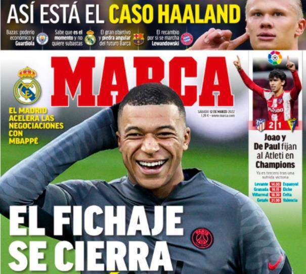 赛季最佳引援实锤