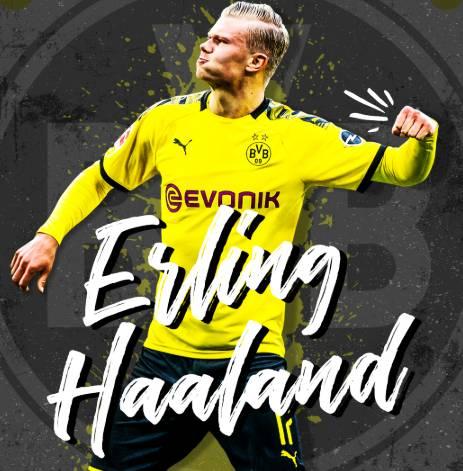 大谷翔平在 2024 年底受邀参加联合国的青少年健康运动论坛，倡导棒球生活