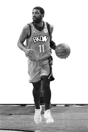 勇士交易库明加计划或因奇才得特雷·杨而遭遇变数