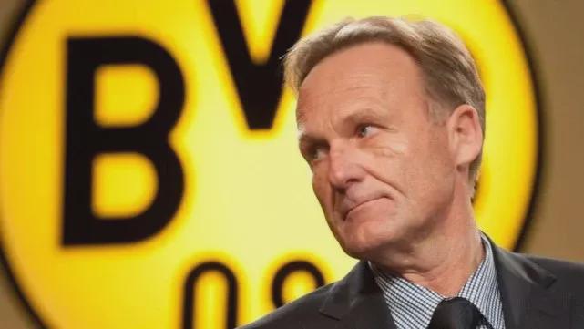 21分钟怒砍0分0板！辽篮天才后卫隐身：郭士强后悔让他进国家队？