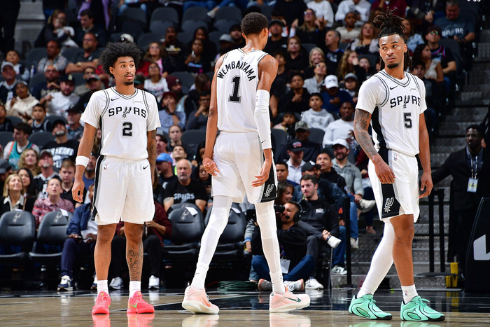 奥巴梅扬单赛季直接参与7球，欧冠史上36+岁球员第二人