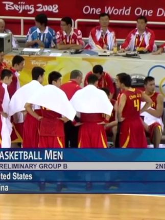 news-visual-explanation